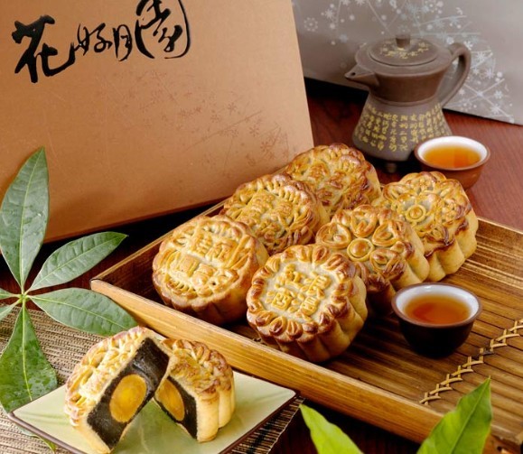 未命名.jpg