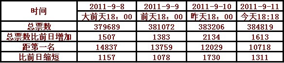 未命名1.jpg