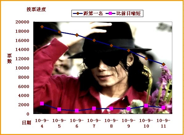未命名3.jpg