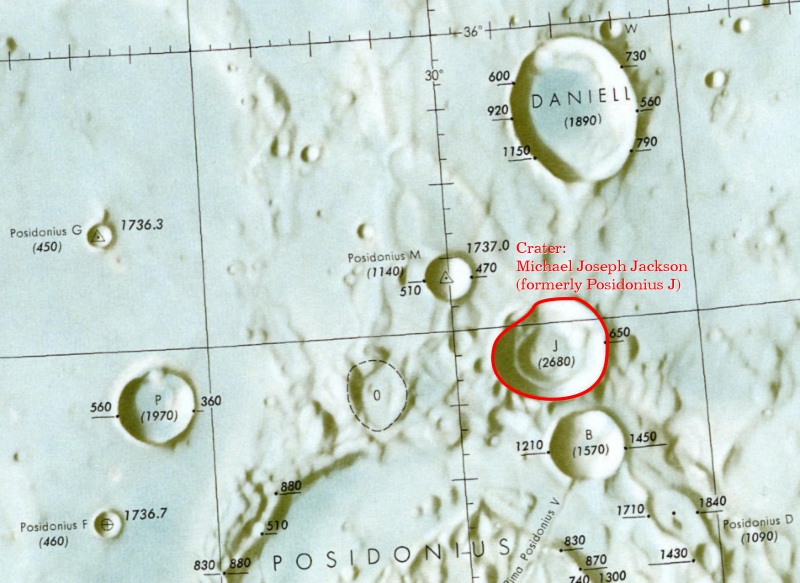 Posidonius_Group.jpg