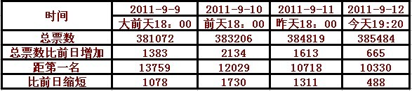 未命名1.jpg