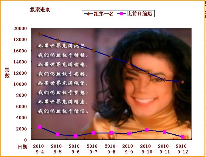 未命名3.jpg