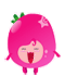 MOCEIY)VQTTIF_0USHG_MO5.gif