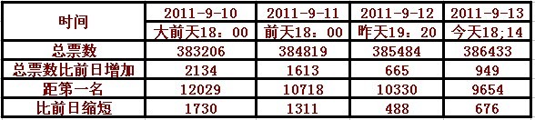 未命名1.jpg