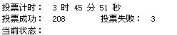 913.jpg