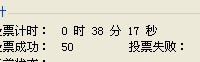QQ截图未命名.jpg