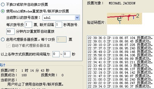 未命名h.jpg
