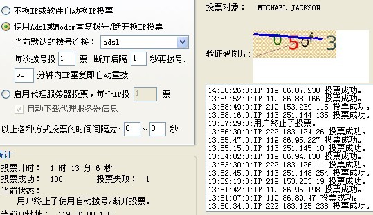 未命名g.jpg