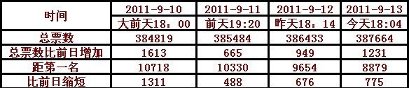 未命名1.jpg