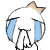 未命名.gif