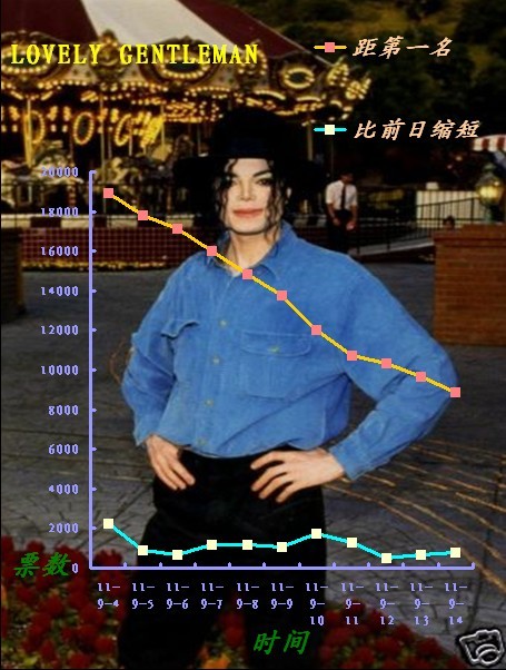 未命名3.jpg