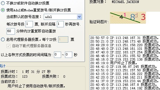 未命名b.jpg