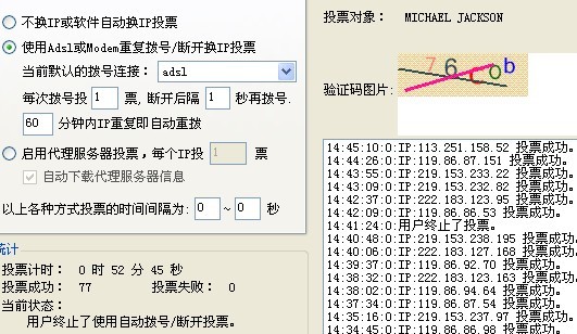 未命名a.jpg