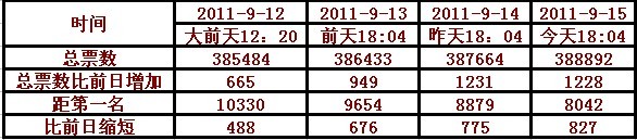 未命名1.jpg