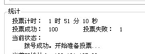 915.jpg