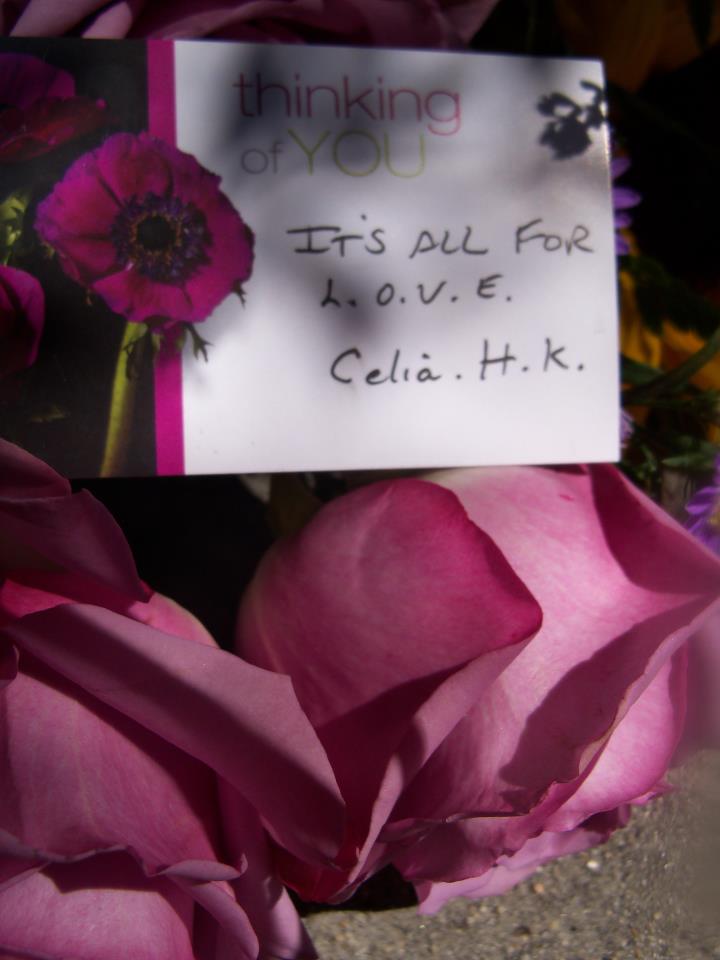 Celia.jpg