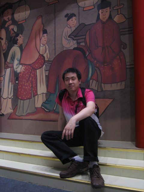 48775376d.jpg