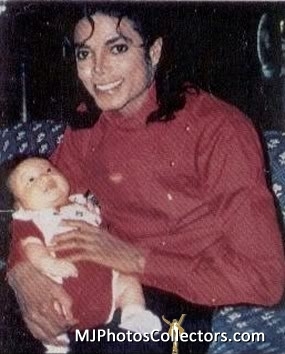 Michael-Bad-era-the-bad-era-16916010-285-354.jpg