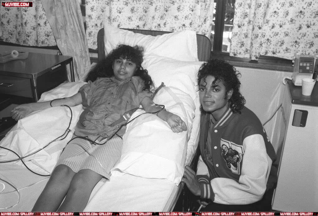 MJ-the-bad-era-16815510-1023-696.jpg