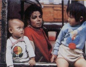 newmj1980spics53052028429ze5.jpg