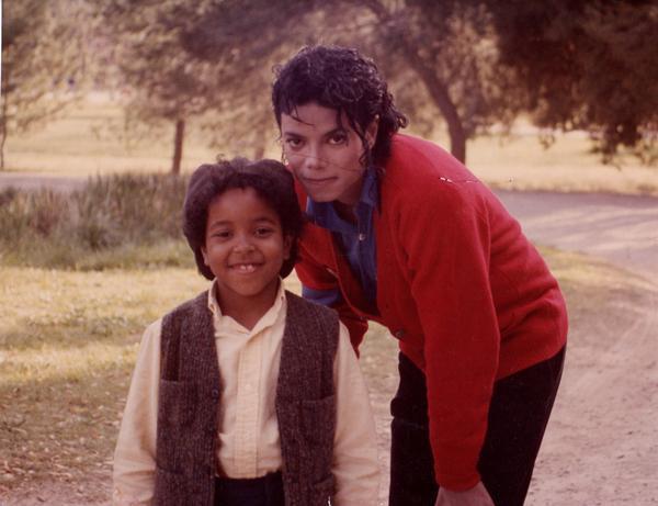 MICHAEL-the-bad-era-14127651-600-461.jpg