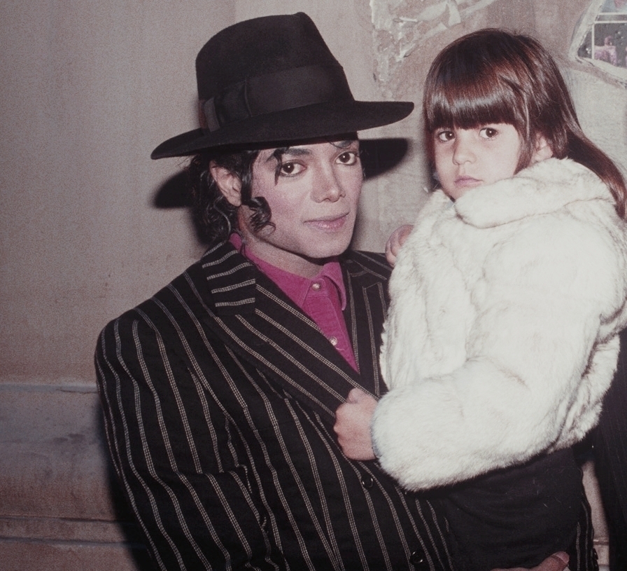 -Perfect-Michael-to-me-niks95-3-michael-jackson-18700492-896-815.jpg
