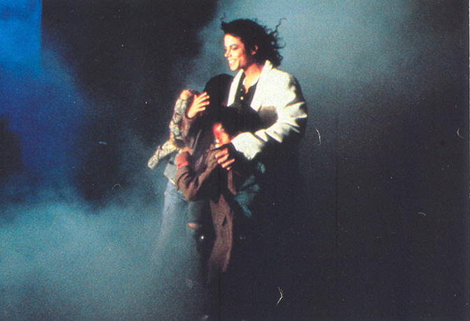 Rare-michael-jackson-19897302-673-460.jpg