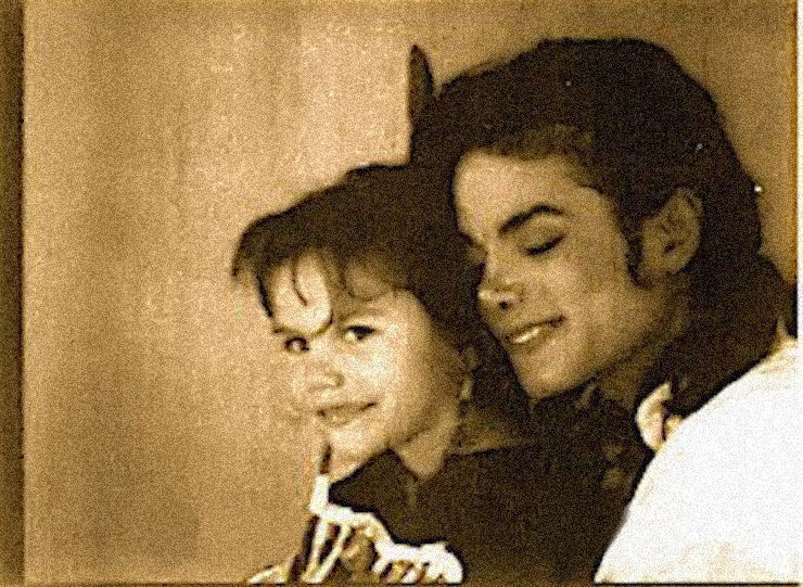 MICHAEL-michael-jackson-legacy-16815189-740-541.jpg