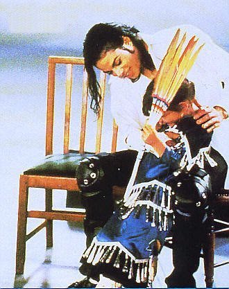 -Perfect-Michael-to-me-niks95-3-michael-jackson-18700441-330-417.jpg