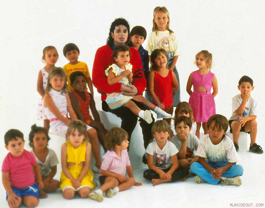 80s_329.jpg