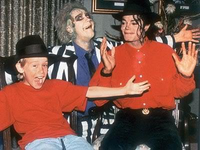 Dangerous-dangerous-era-19601443-400-300.jpg