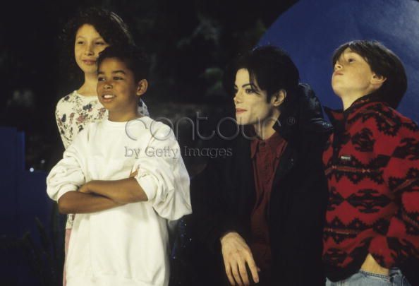 MICHAEL-history-era-16666037-594-405.jpg