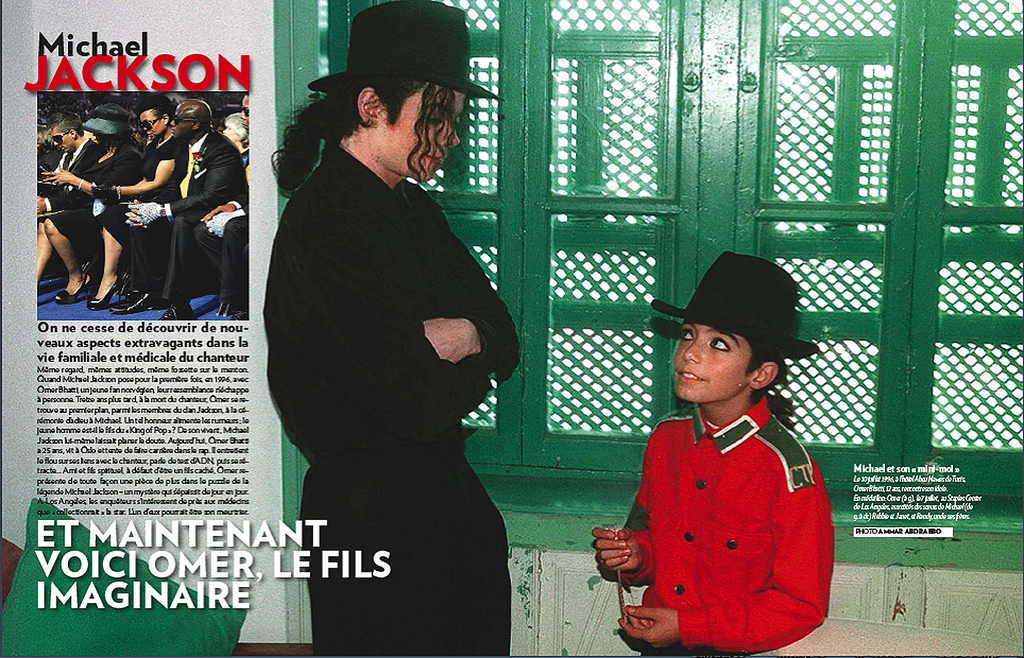Michael-Jackson-michael-jackson-8101462-1024-658.jpg