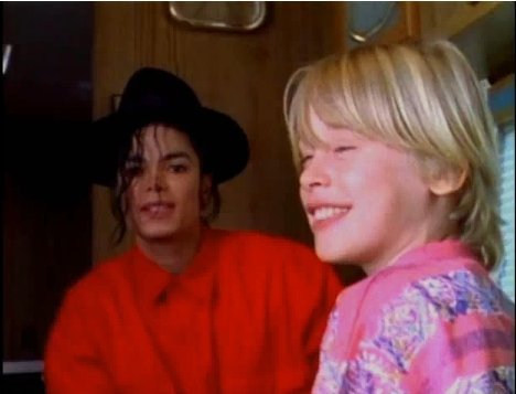 MJ-dangerous-era-16855923-468-357.jpg