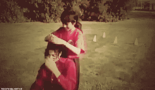 Mikey-michael-jackson-24646569-500-290.gif