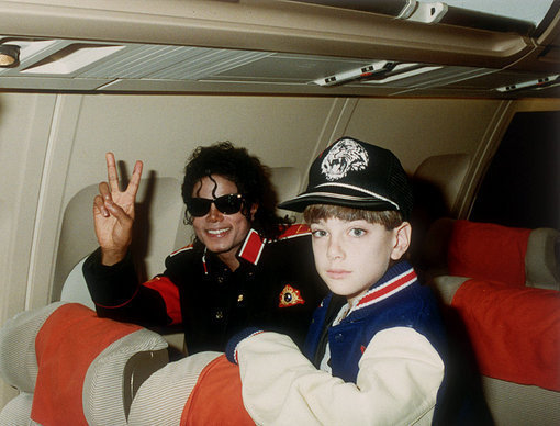 k-l-michael-jackson-7555766-510-388.jpg