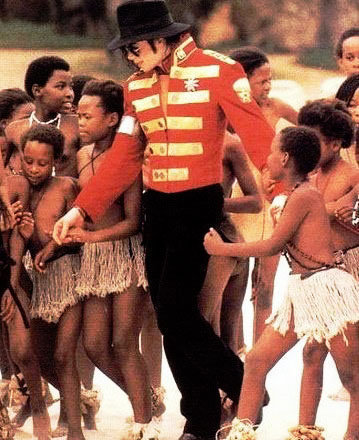 -Michael-My-Sleeping-Angel-michael-jackson-19837859-359-440.jpg