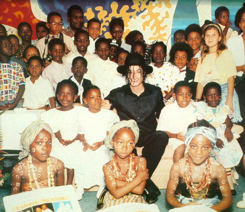 mjjjjjjjj51.jpg