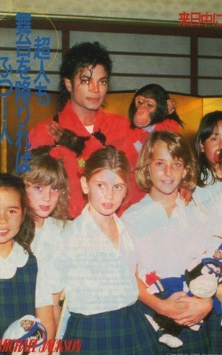 MJJ-michael-jackson-18944985-313-500.jpg