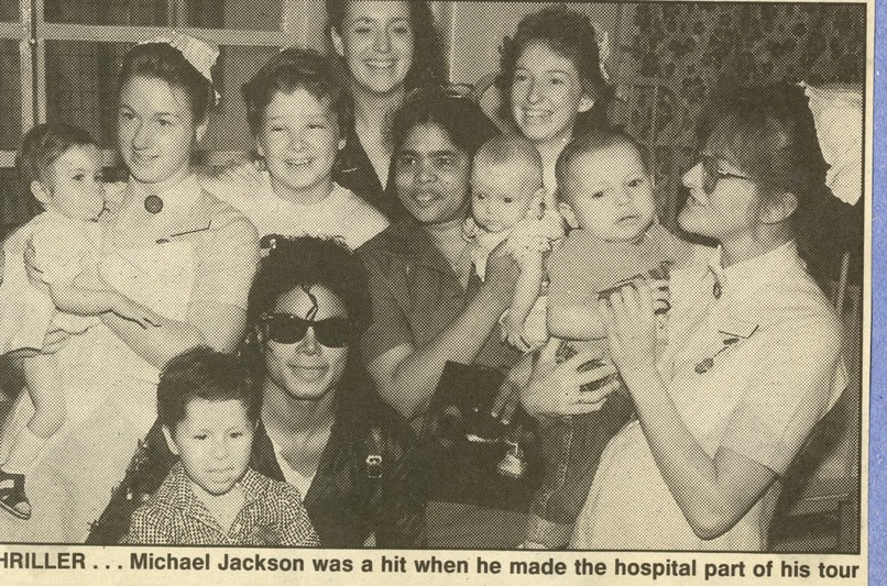 MJMJgosh2.jpg