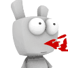 20080928_024289d18f9ed3a42cdf0f5wLqYWOj5W.gif