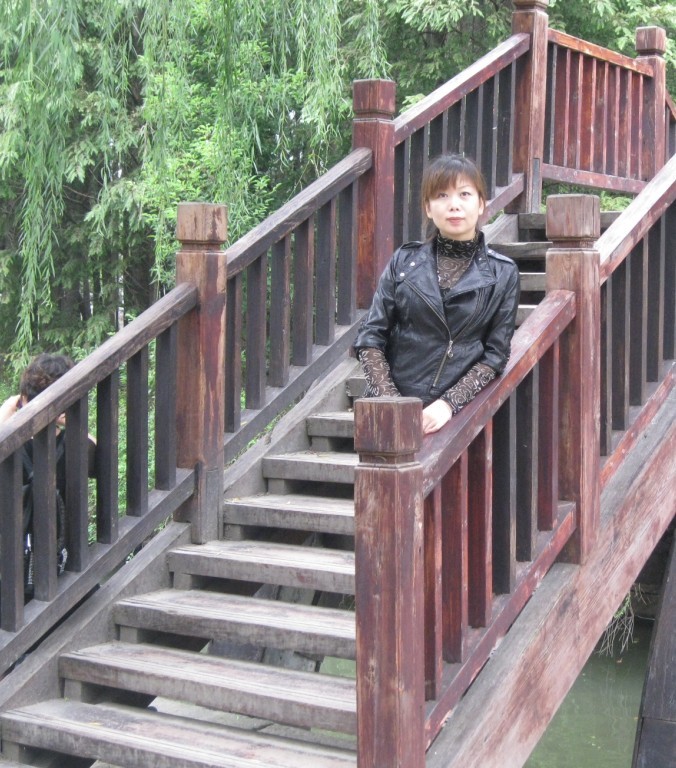 未命名.jpg