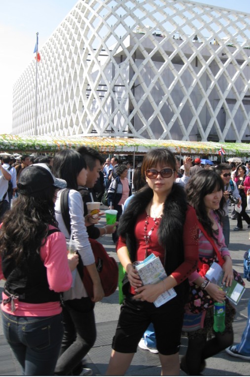 未命名.jpg