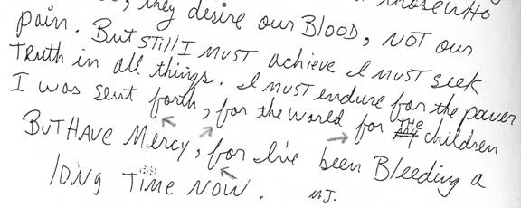 handwriting_michael_jackson_clip_image004.jpg