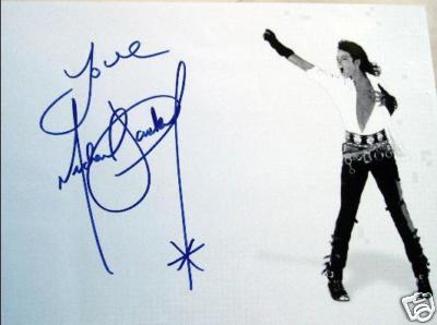 Michael_Jackson_autograph_on_A4_picture_with_COA.jpg