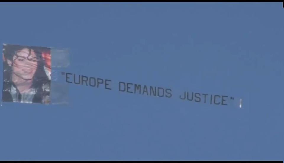 10.3_Europe Demands Justice_1.jpg