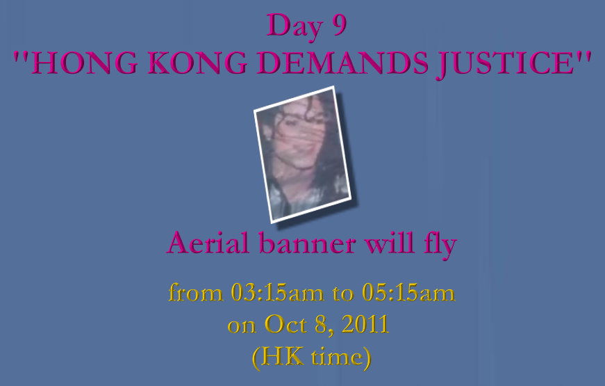 week 2 day9 (HK Banner).jpg