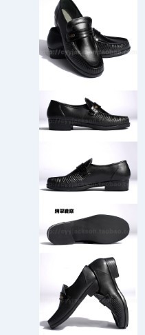未命名.jpg