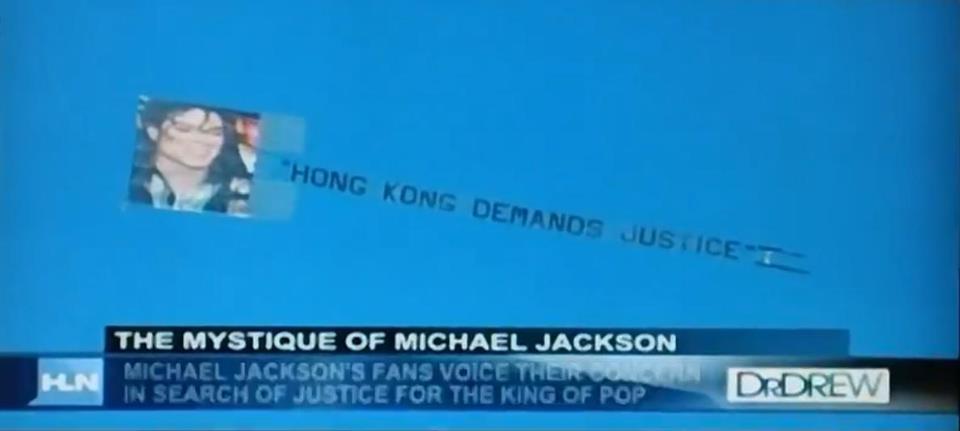 10.7_Hong Kong Demands Justice_1.jpg