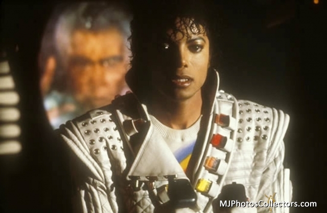 you-re-beautiful-wonderful-incredible-I-love-you-so-3-3-3-3-3-3-3-3-michael-jack.jpg